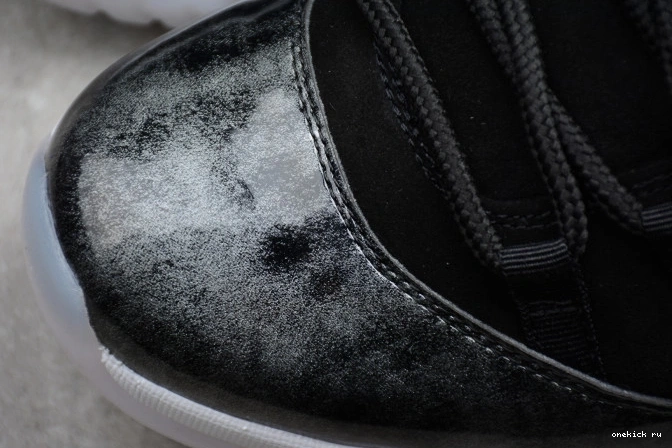 Chep Onekick 528895-010 11 Air Jordan Retro Low 
